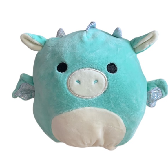 Gordon Miles Flipmallow - Picture 2 of 4